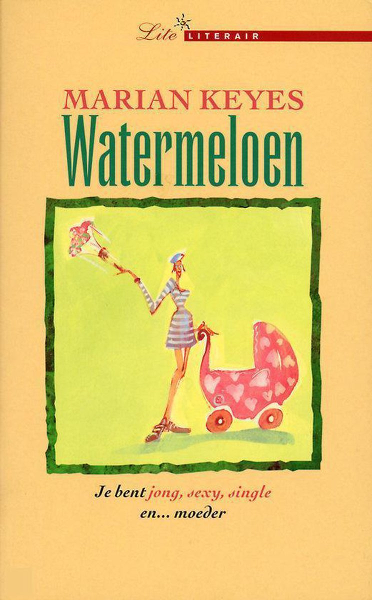 boekenbalie_9789022523599_cover WATERMELOEN