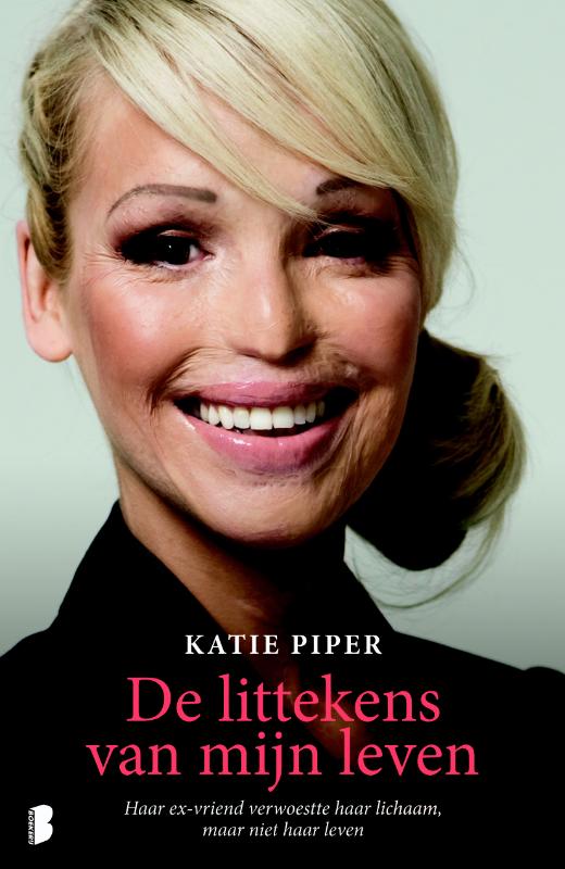 boekenbalie_9789022562963_cover De littekens van mijn leven