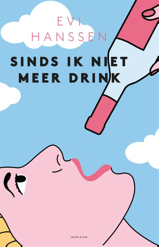 boekenbalie_9789463962735_cover Sinds ik niet meer drink
