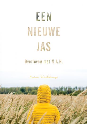 boekenbalie_9789402241570_cover Een nieuwe jas - overleven met n.a.h.