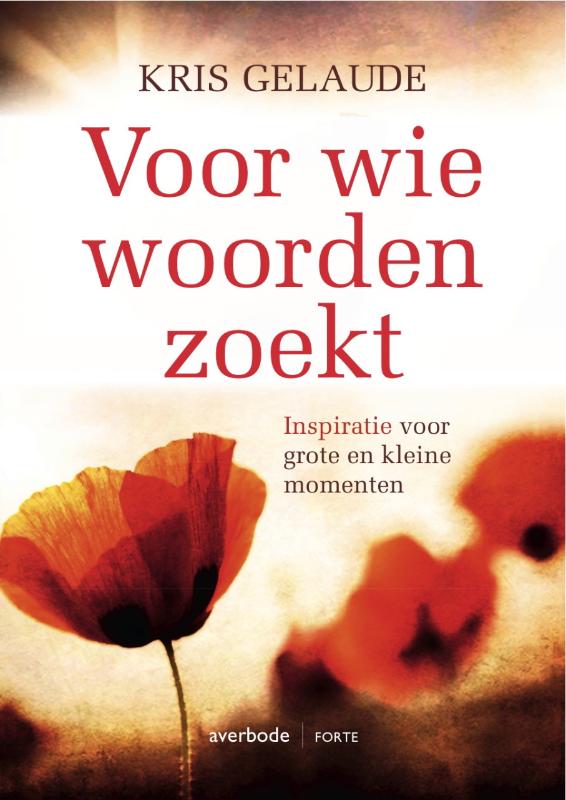 boekenbalie_9789079956135_cover Voor wie woorden zoekt