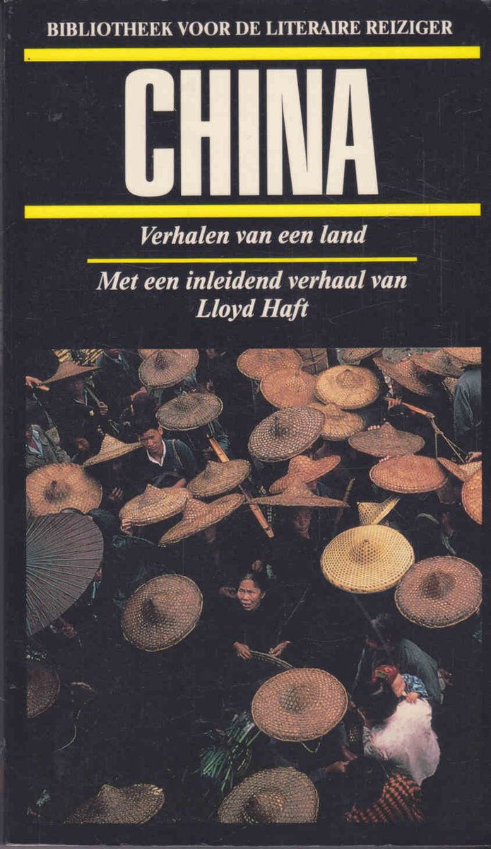 boekenbalie_9789029039277_cover China