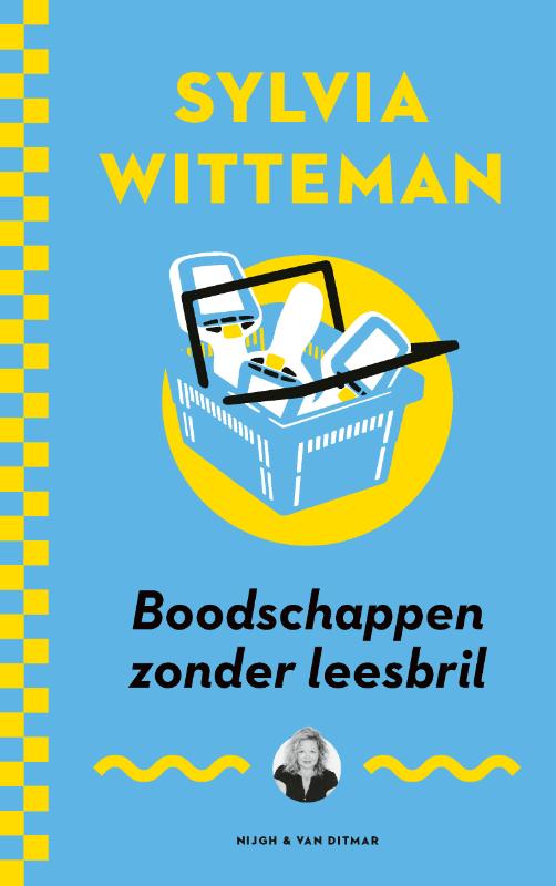 boekenbalie_9789038807799_cover Boodschappen zonder leesbril
