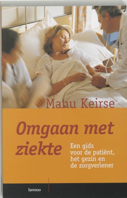 boekenbalie_9789020955323_cover Omgaan met ziekte
