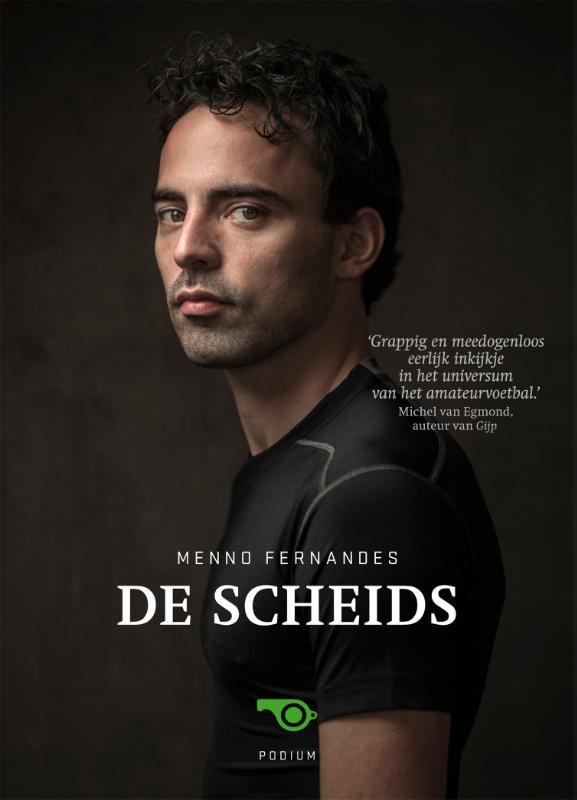 Menno Fernandes De Scheids thumbnail