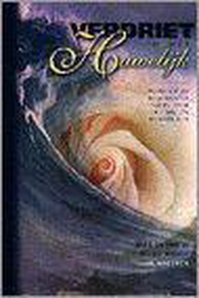 boekenbalie_9789060677667_cover VERDRIET IN HET HUWELIJK