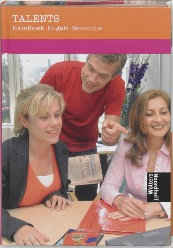 boekenbalie_9789001140199_cover Talents