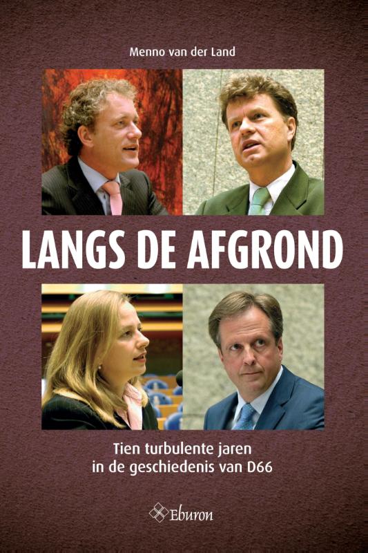 boekenbalie_9789059727182_cover Langs de afgrond