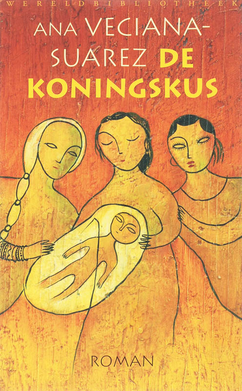 boekenbalie_9789028420519_cover De Koningskus
