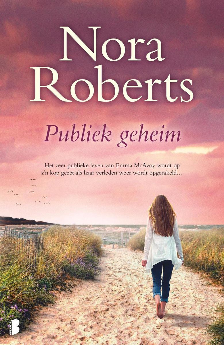 boekenbalie_9789022580608_cover Publiek geheim