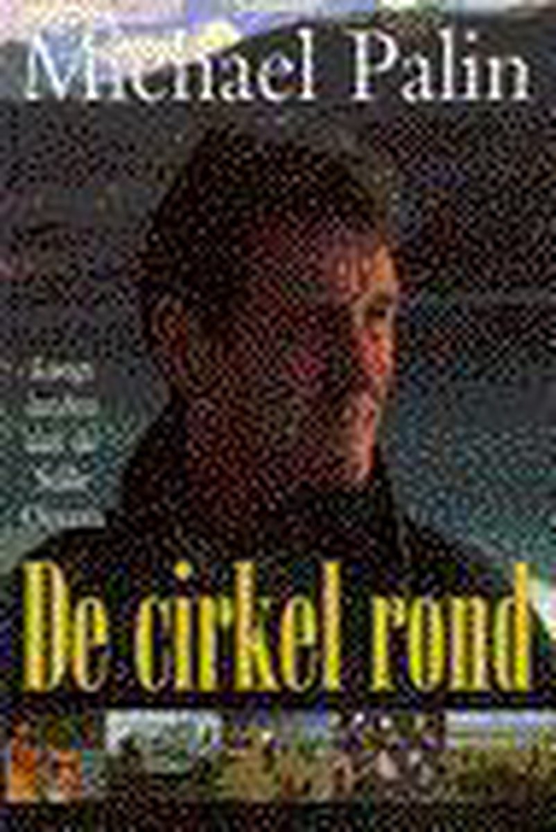 Michael Palin De Cirkel Rond thumbnail
