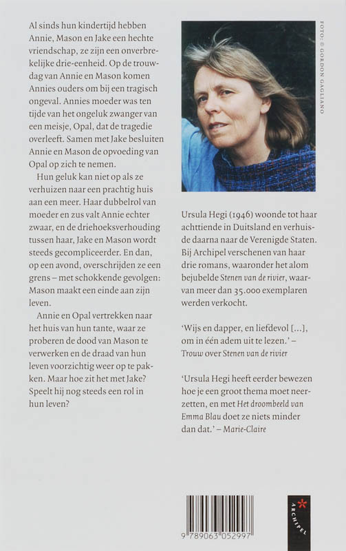 Het Ergste Wat Ik Ooit Heb Gedaan Het Ergste Wat Ik Ooit Heb Gedaan achterkant