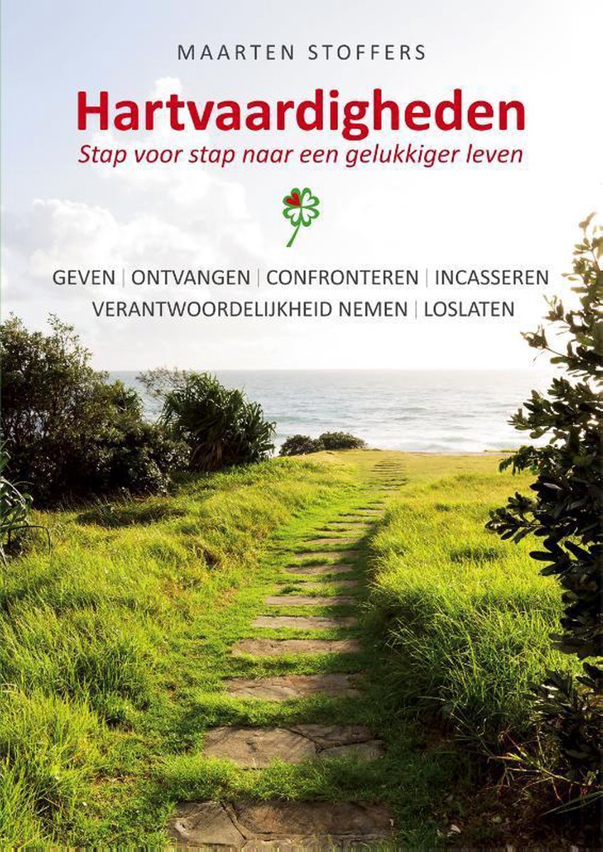 Maarten Stoffers Hartvaardigheden thumbnail