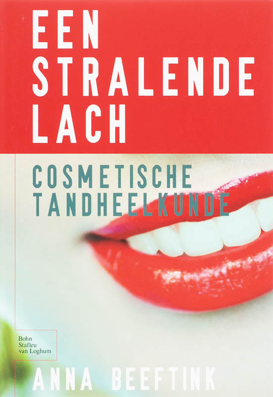 boekenbalie_9789031350247_cover Een stralende lach