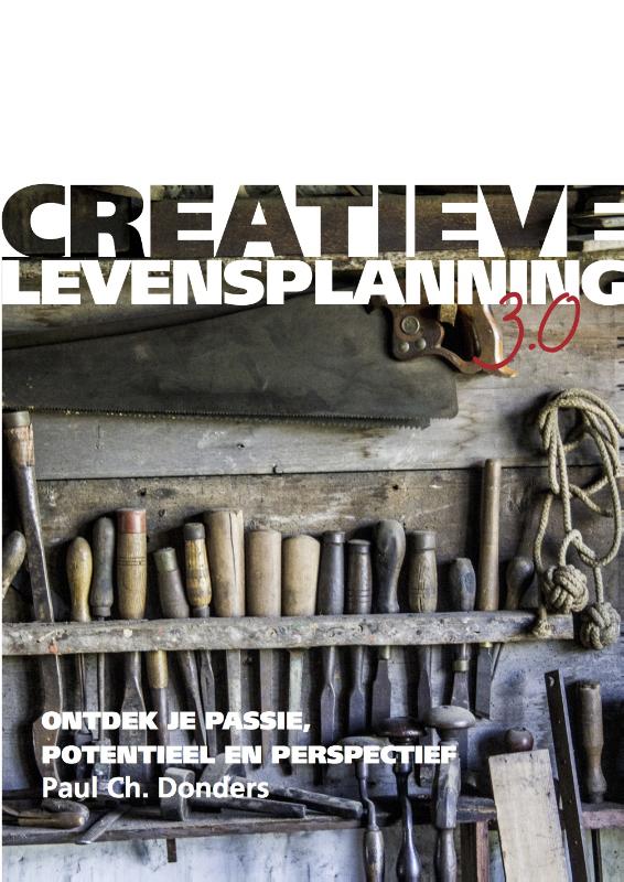 boekenbalie_9789082665109_cover Creatieve Levensplanning 3.0