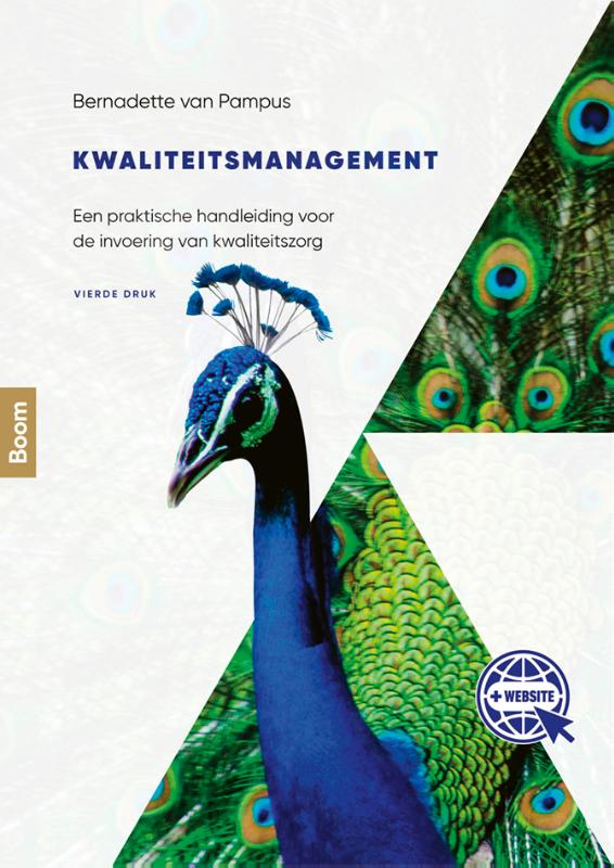boekenbalie_9789024426881_cover Kwaliteitsmanagement