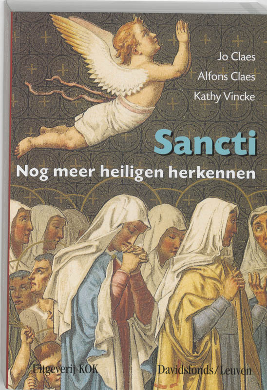 Sancti