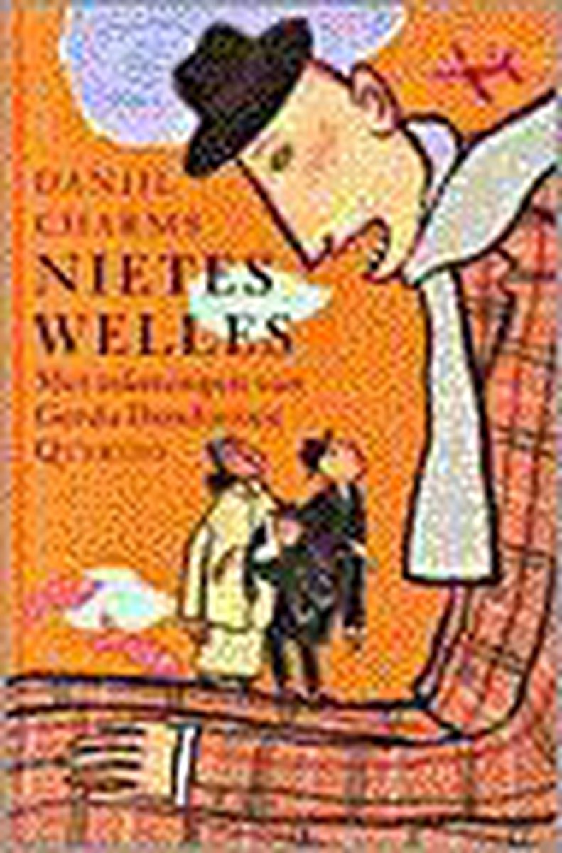 D. Charms Nietes Welles thumbnail