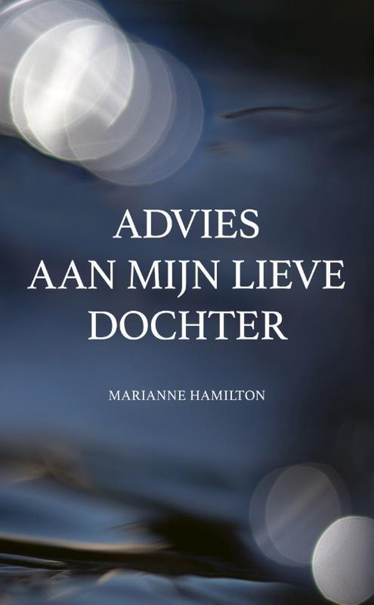 boekenbalie_9789151927909_cover Advies aan mijn lieve dochter