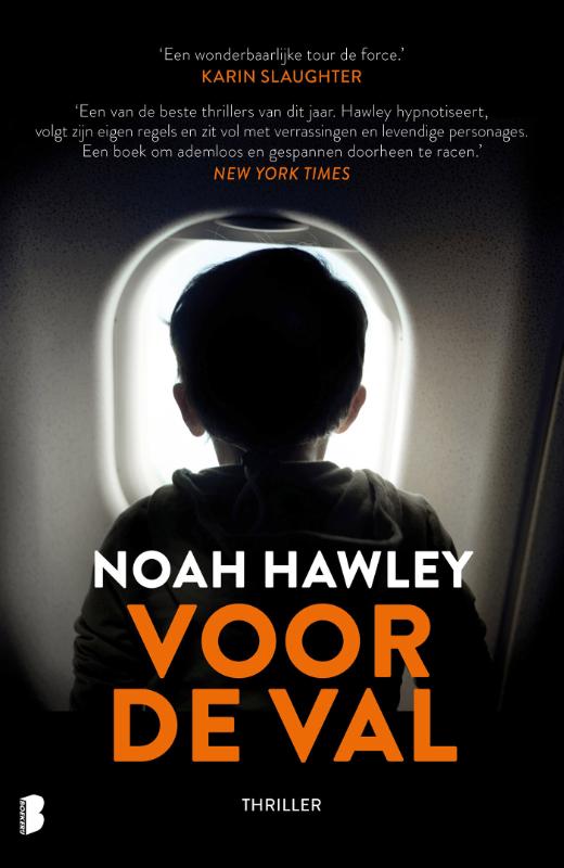 boekenbalie_9789022582251_cover Voor de val