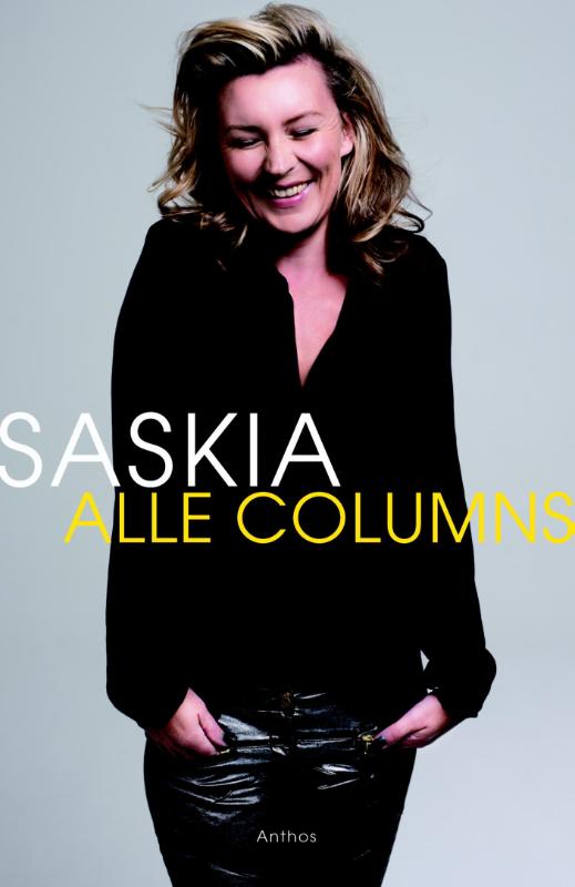 Saskia Noort Alle Columns thumbnail