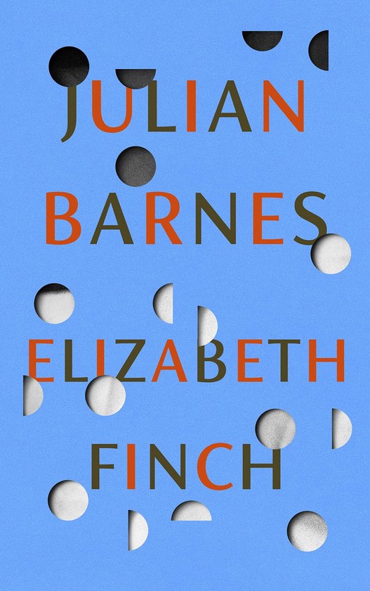 boekenbalie_9781787333932_cover Elizabeth Finch