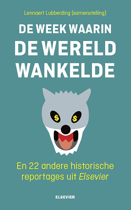 boekenbalie_9789035253445_cover De week waarin de wereld wankelde