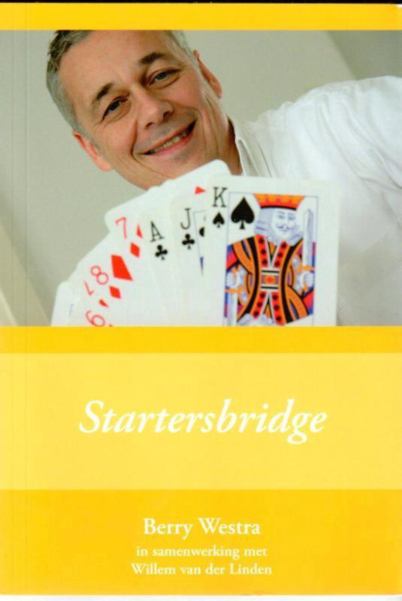 boekenbalie_9789491092008_cover Startersbridge