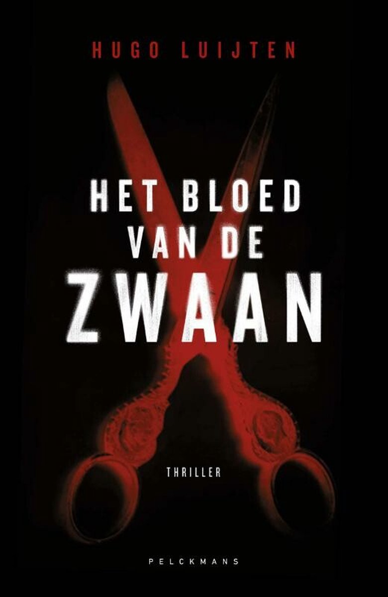 boekenbalie_9789464014594_cover Het bloed van de zwaan