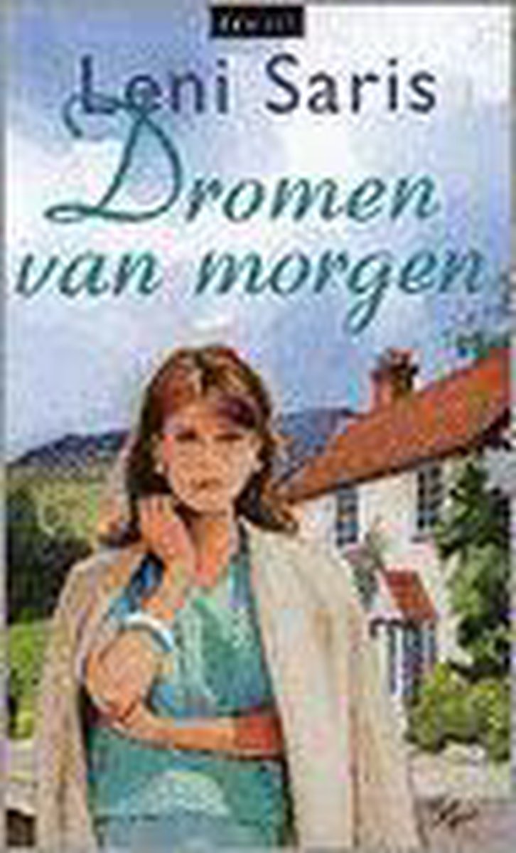 Saris Dromen Van Morgen thumbnail