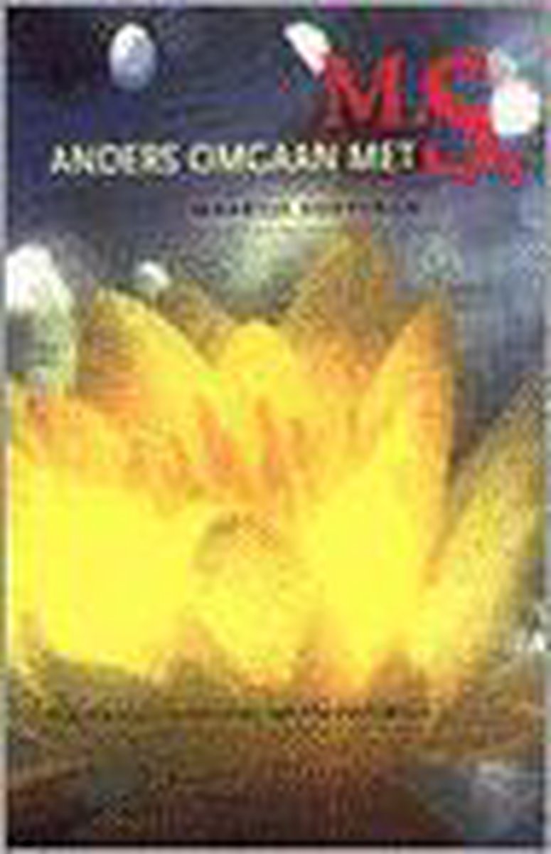 boekenbalie_9789069634401_cover Anders omgaan met MS