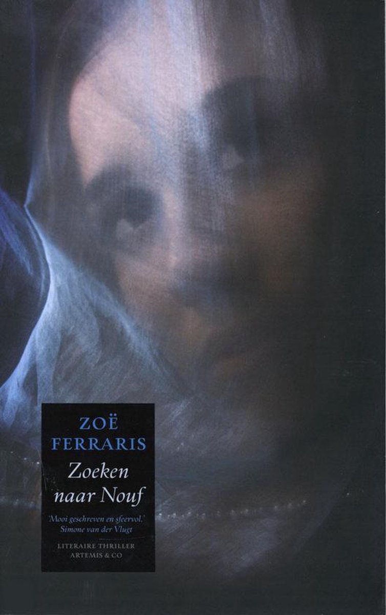 boekenbalie_9789047201465_cover Zoeken Naar Nouf