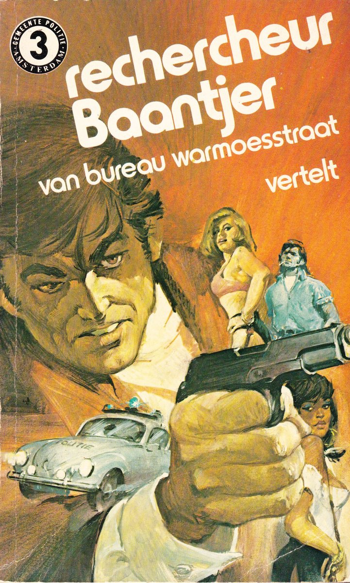 boekenbalie_9789061226192_cover RECHERCHEUR BUREAU WARMOESSTRAAT VE