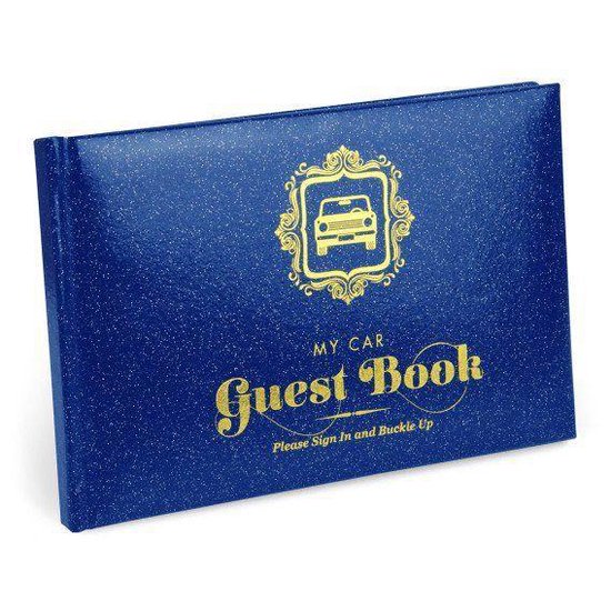 boekenbalie_9781601068217_cover Knock Knock My Car Guestbook