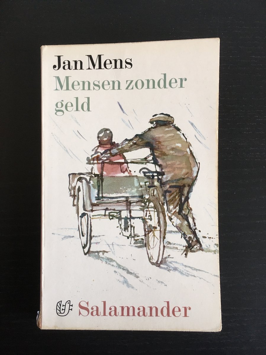 boekenbalie_9789021490212_cover Mensen zonder geld