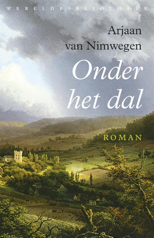 Onder het dal