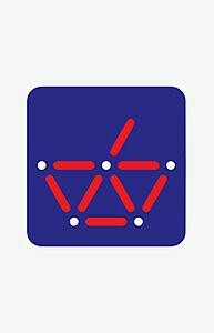 English for Logistics Students achterkant