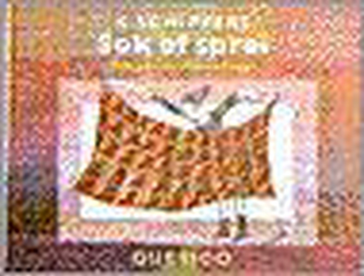 boekenbalie_9789021480763_cover Sok of sprei