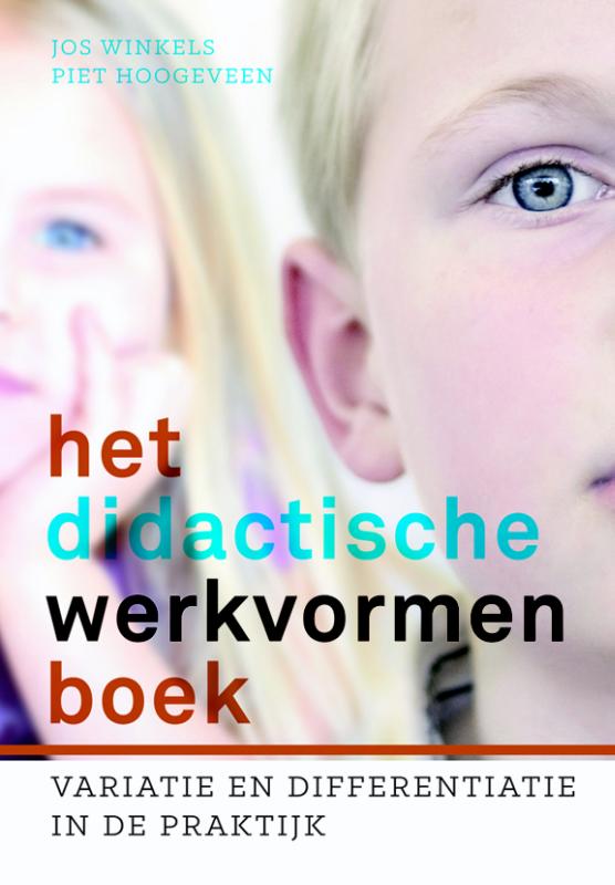 boekenbalie_9789023252764_cover Het didactische werkvormenboek