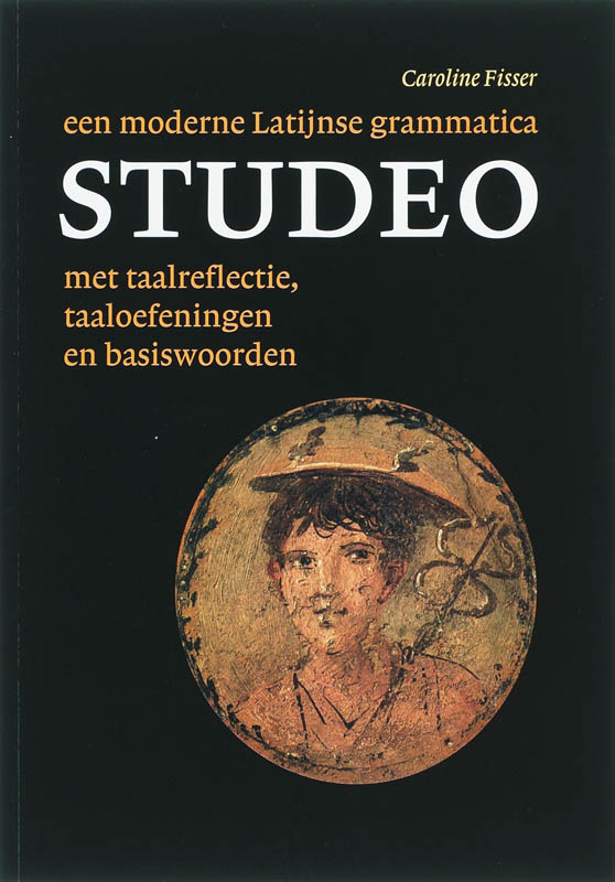 Caroline Fisser Studeo thumbnail