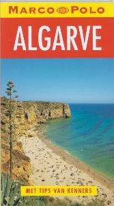 Algarve / Marco Polo