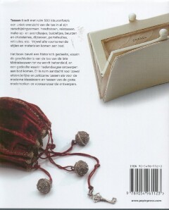 Bags achterkant
