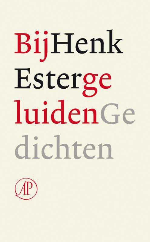 Bijgeluiden