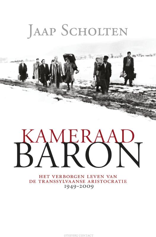 boekenbalie_9789025431549_cover Kameraad Baron