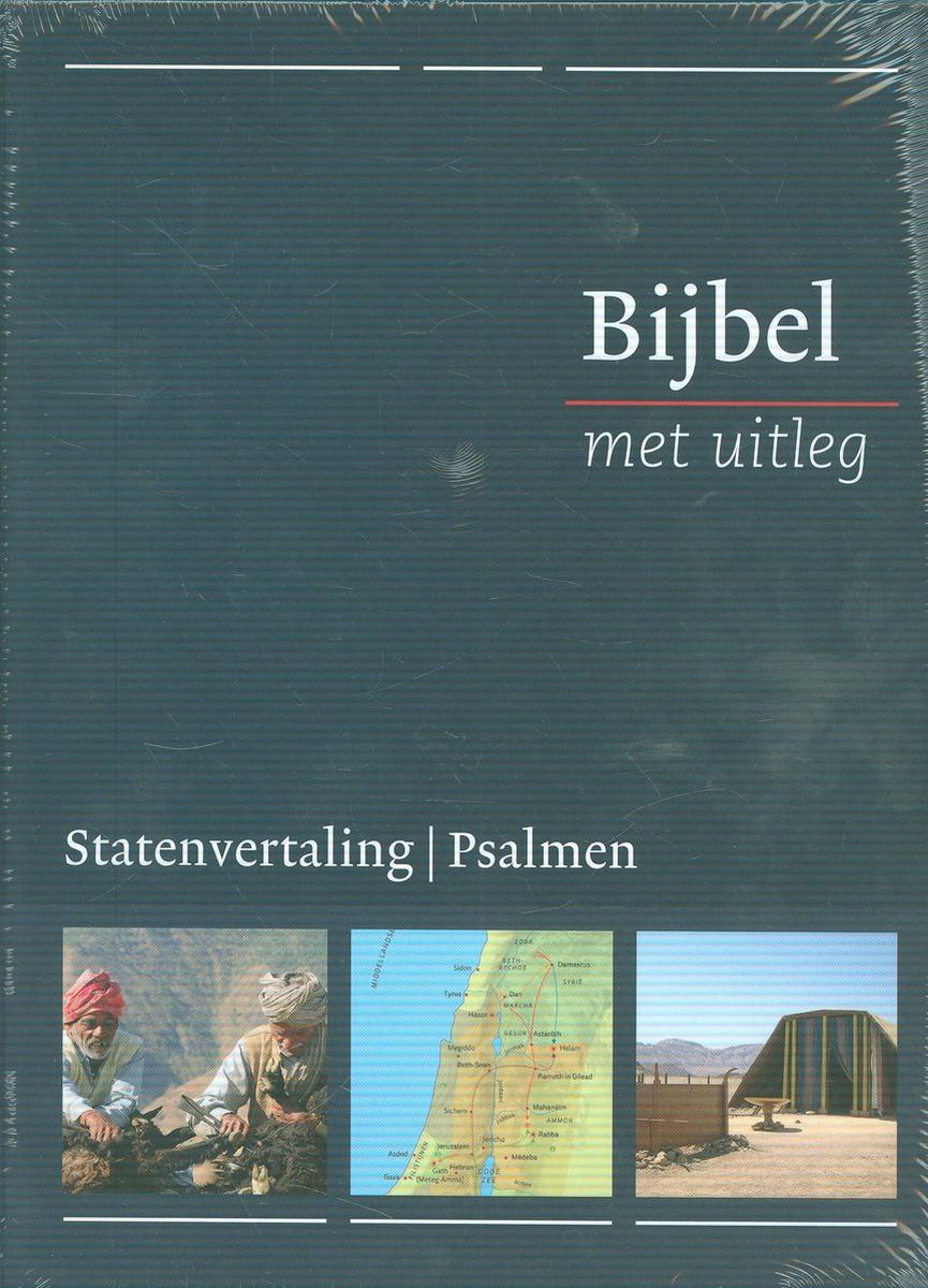 boekenbalie_9789462785854_cover BIJBEL MET UITLEG - blauw - hardcover - middel