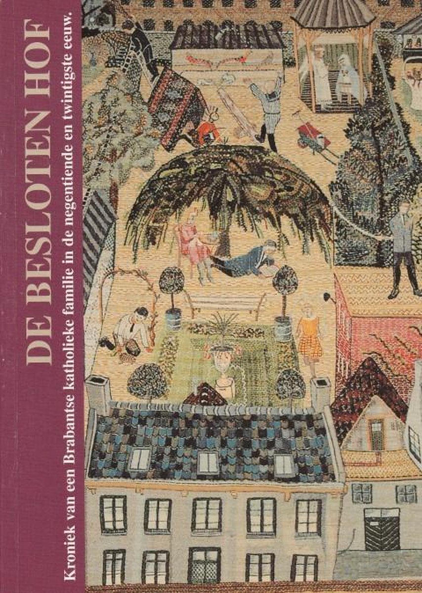 boekenbalie_9789090145969_cover De besloten hof