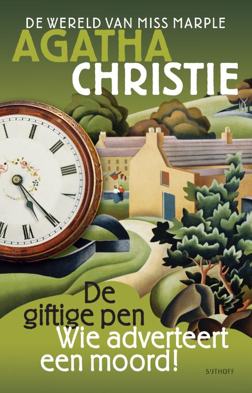 boekenbalie_9789021803159_cover De wereld van Miss Marple