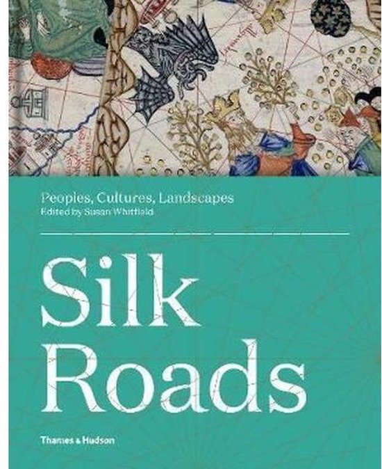 Silk Roads