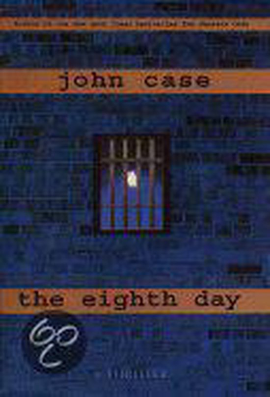 The Eighth Day