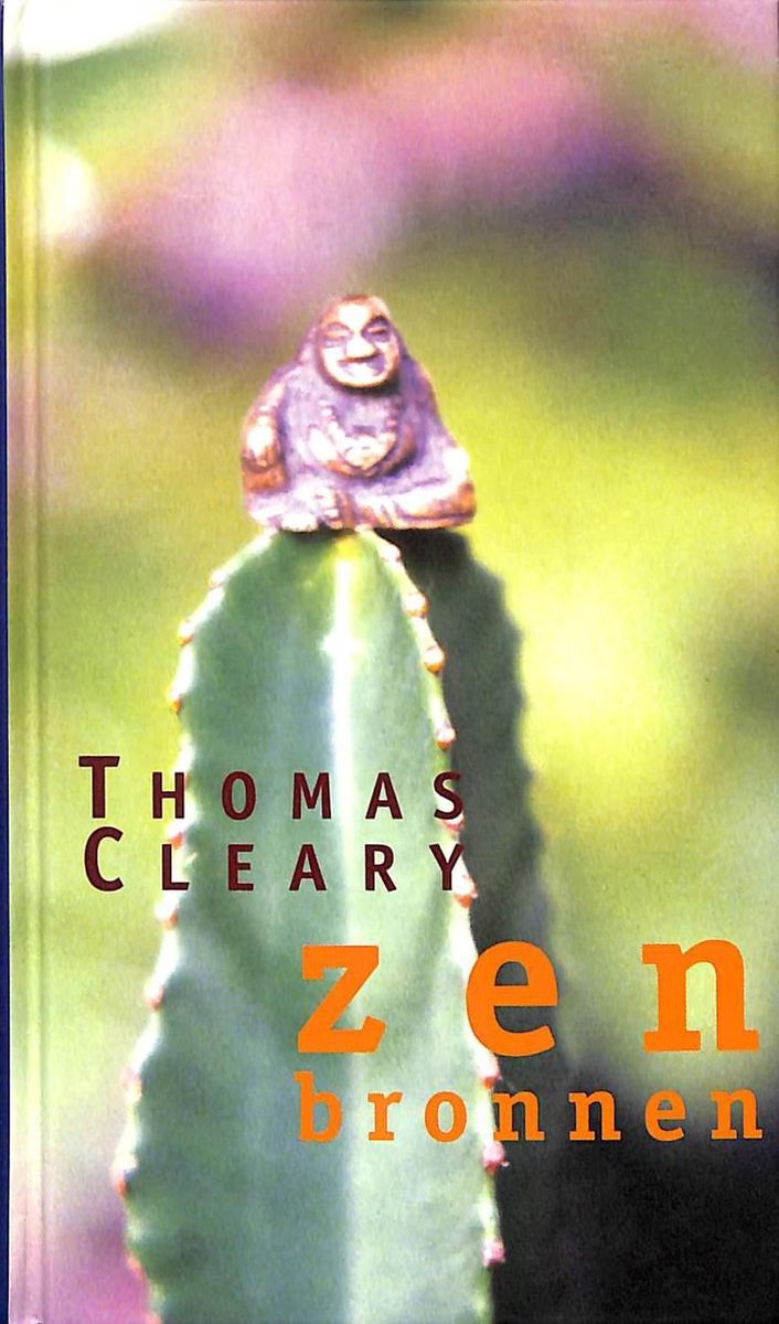 boekenbalie_9789063255800_cover Zen Bronnen